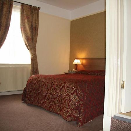 The Swan Hotel East Ilsley ห้อง รูปภาพ