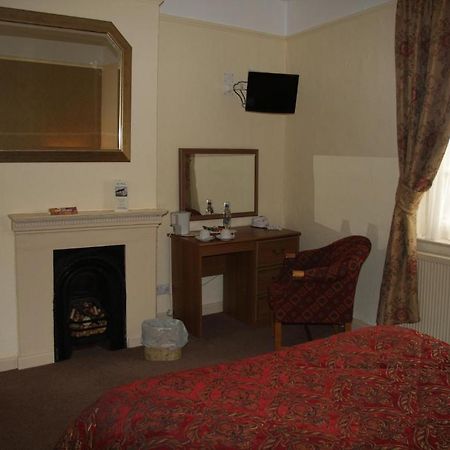 The Swan Hotel East Ilsley ห้อง รูปภาพ